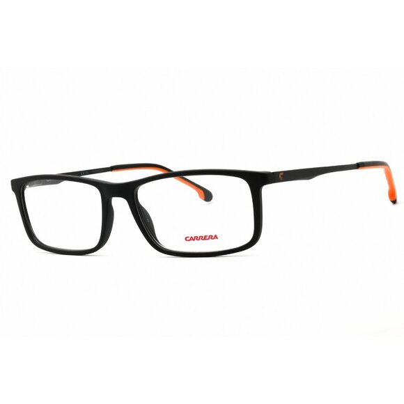 Carrera EYEGLASSES CA8883-003-54 New with case - Picture 1 of 5